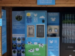 Enjoy Fresh Dairy Products Anytime with Whole Moo World